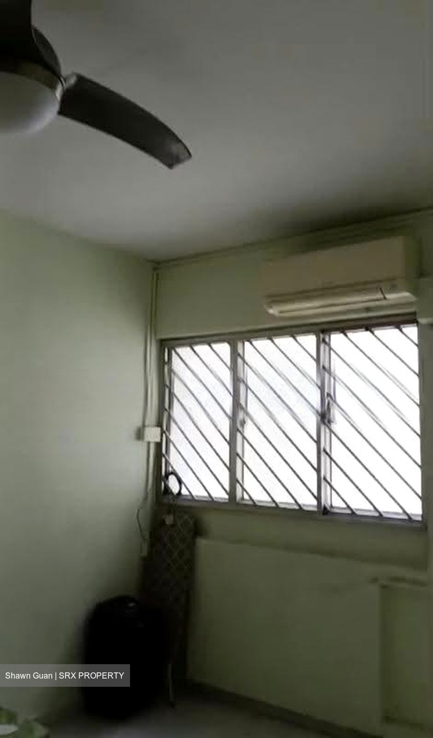 Blk 105 Towner Road (Kallang/Whampoa), HDB 4 Rooms #614597751